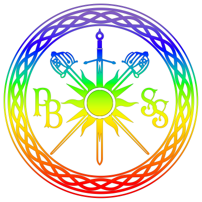 PRIDE